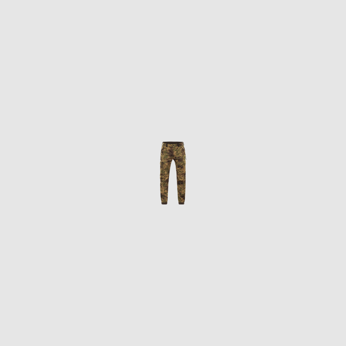 Härkila Deer Stalker Camo Light Jagdhose, Bild 1 von 8