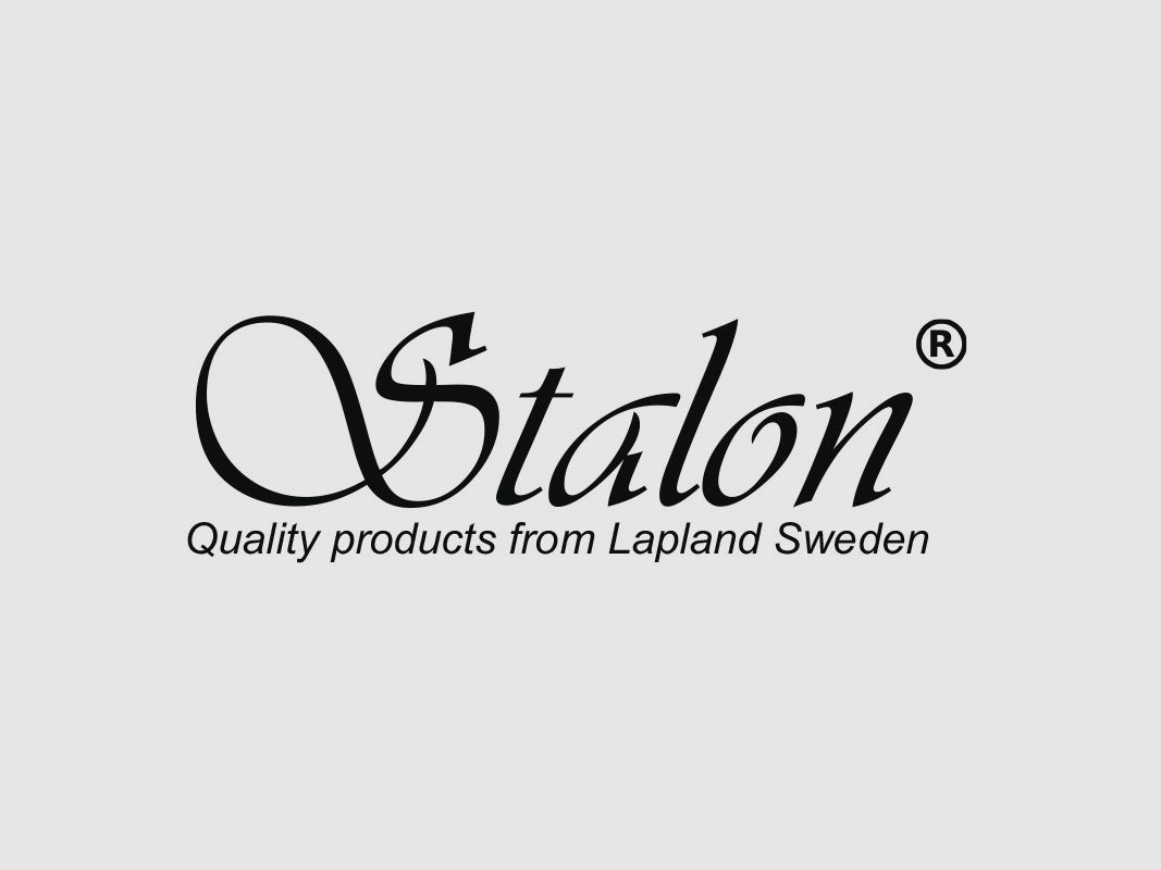 STALON Gewindeschutzmutter glatt