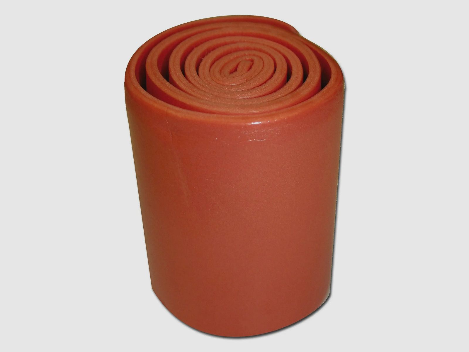 BCB BCB Flexible EPE-Schiene orange