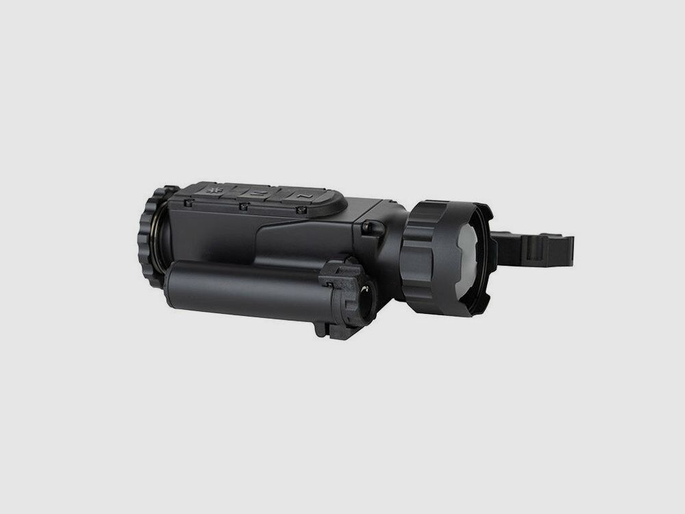 Nitehog Viper 50 NXT