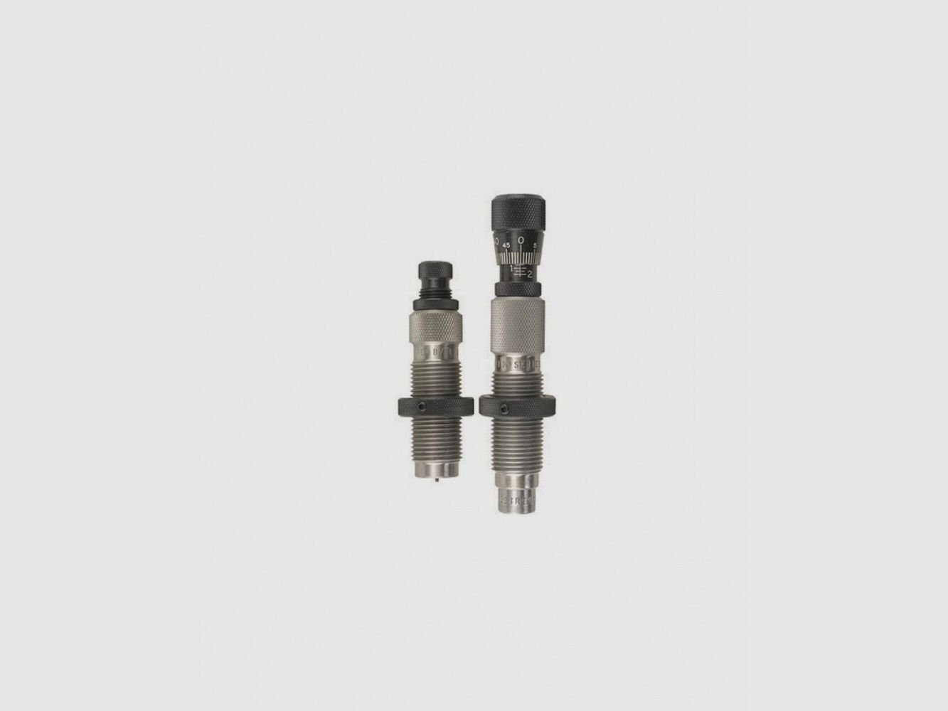 REDDING TYPE S MATCH DIE SET Cal. 6.5mm/284 Norma 36415
