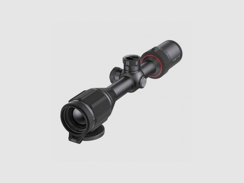 Visor Térmico Infiray Tube Se TL35 Se, billede 1 af 4