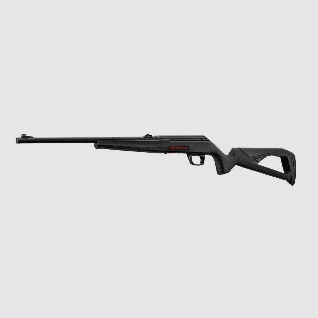 Winchester Xpert Composite Büchse Kal. 22 LR Xpert 22 LR – Tan FDE, Bild 3 von 10