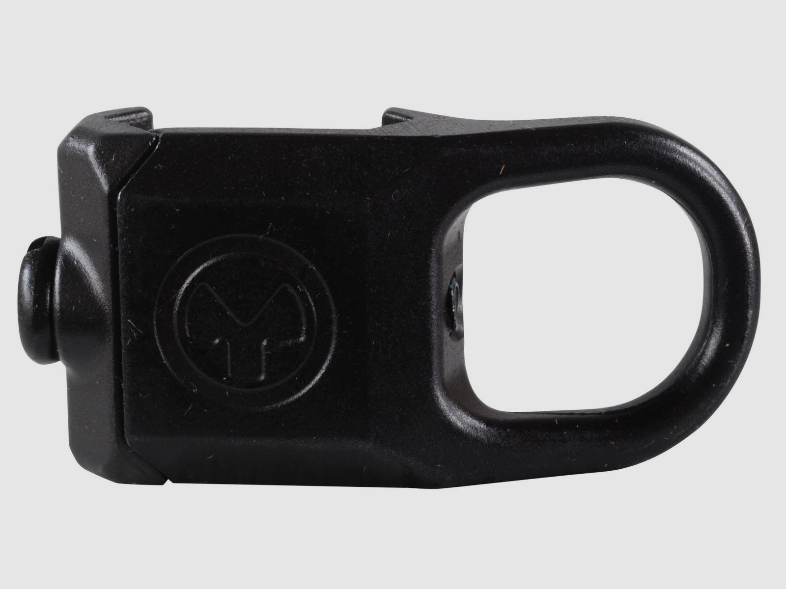 Magpul RSA Rail Sling Attachment Anello
