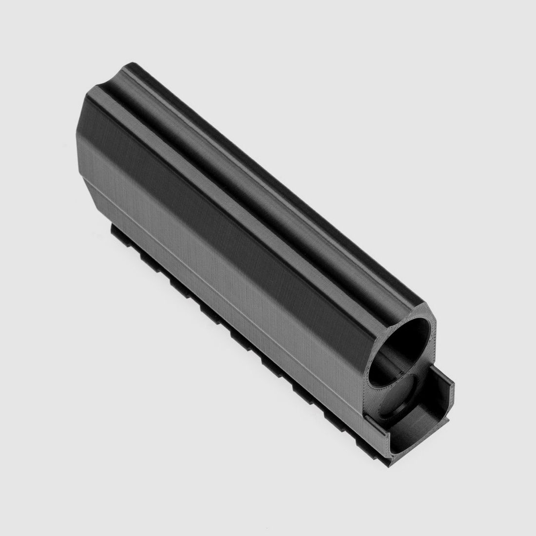 Cover für Tuninglauf | for Tuning Barrel | HDP.50 GEN.2 | Plug and Play