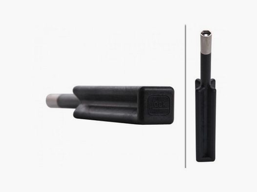 Montagewerkzeug Korn GLOCK