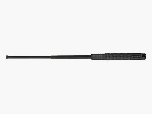 Telescopic Baton 55 cm