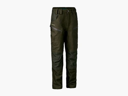 Deerhunter Kinder Hose Youth Chasse