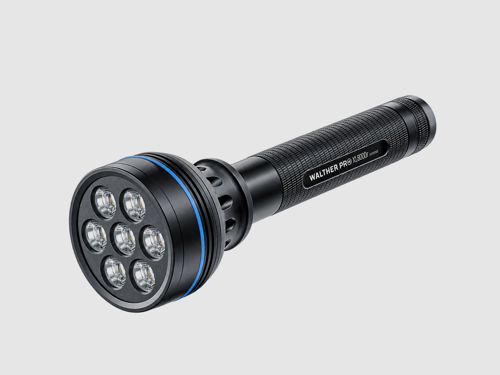 XL8000R