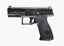BERETTA APX A1 FULL SIZE cal. 9×19