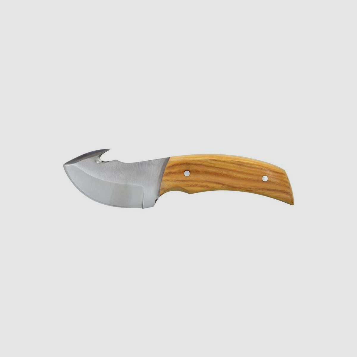 Klassische Dagger D peceur Agora-Tec - Personalisierte