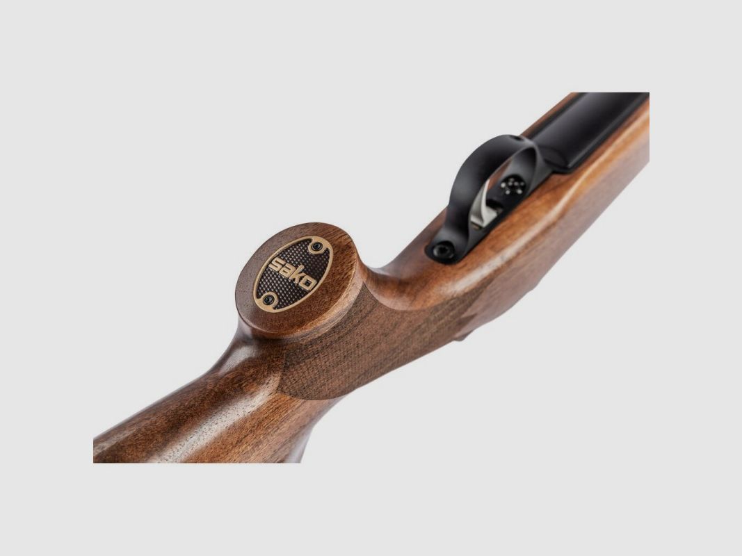SAKO 90 HUNTER, Bild 9 von 21