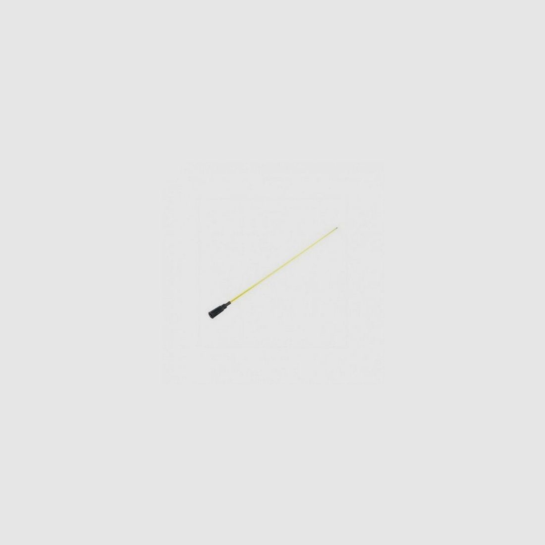 Baguette PARKER HALE 1 Stück Luxe 94 cm - 170AL