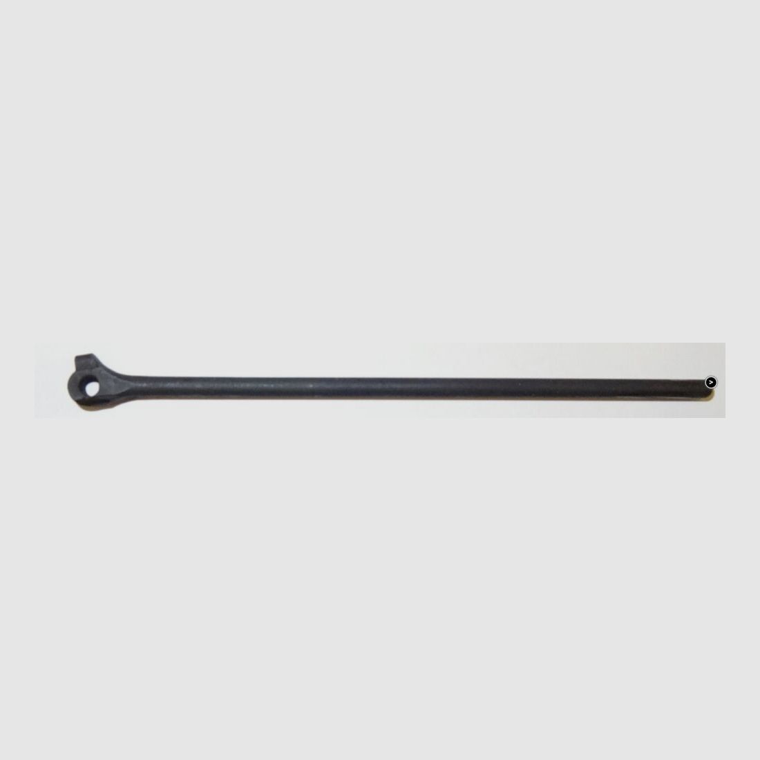 OVP Schließfederstange (Versorgungs-Nr. 1005-13-100-0175) für FN FAL, G1, STGW58