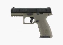 Pistolet Beretta APX RDO - Kal. 6 mm BBs