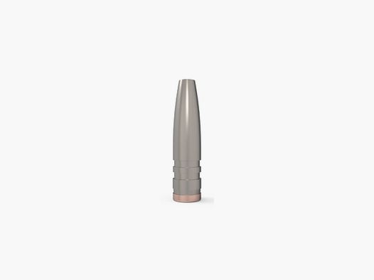 Lee Mold Dubbele Caviteit C266-140-RF