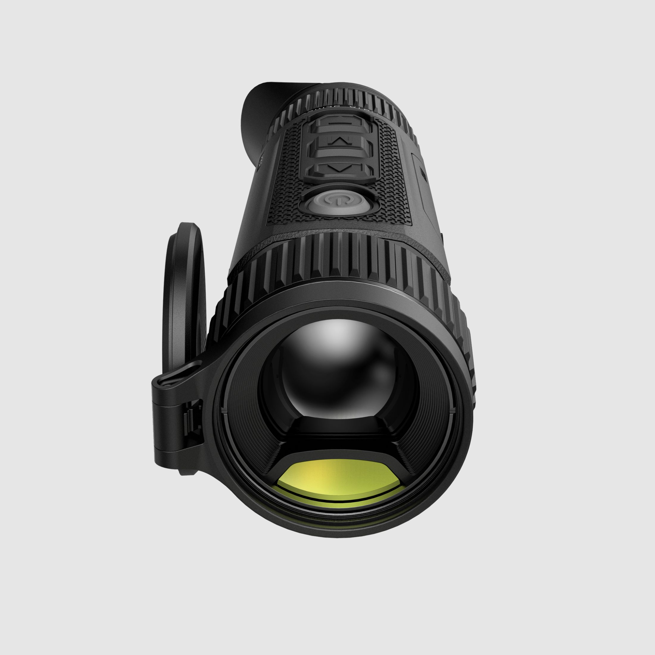 Lagerabverkauf | Nocpix VISTA H35R | Wärmebildkamera mit Entfernungsmesser, Bild 3 von 5