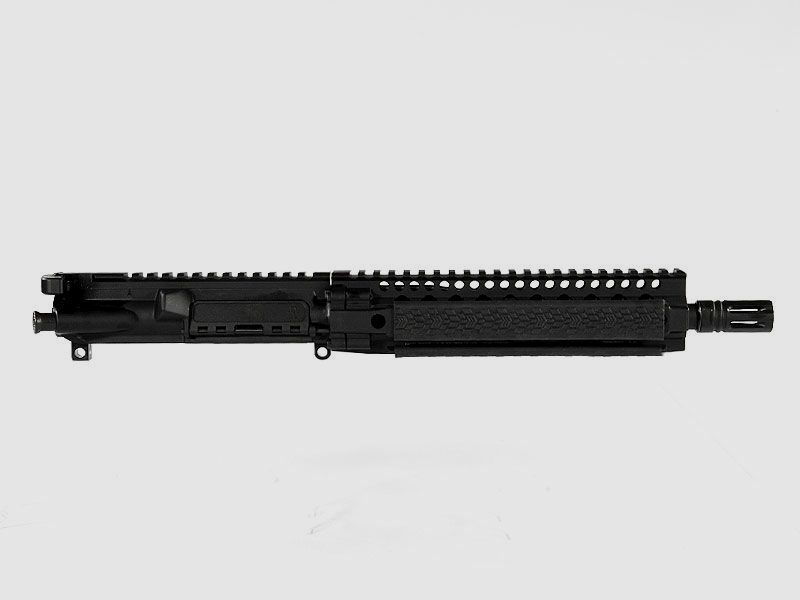 DANIEL DEFENSE	 M4 300S, AR15-Wechselsystem