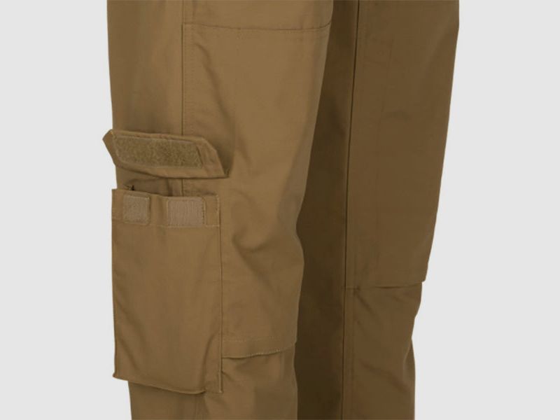 Pantalon CPU (Combat Patrol Uniform), image 7 sur 11