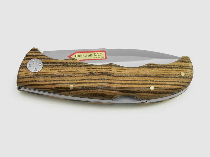 PUMA IP marmota bocote