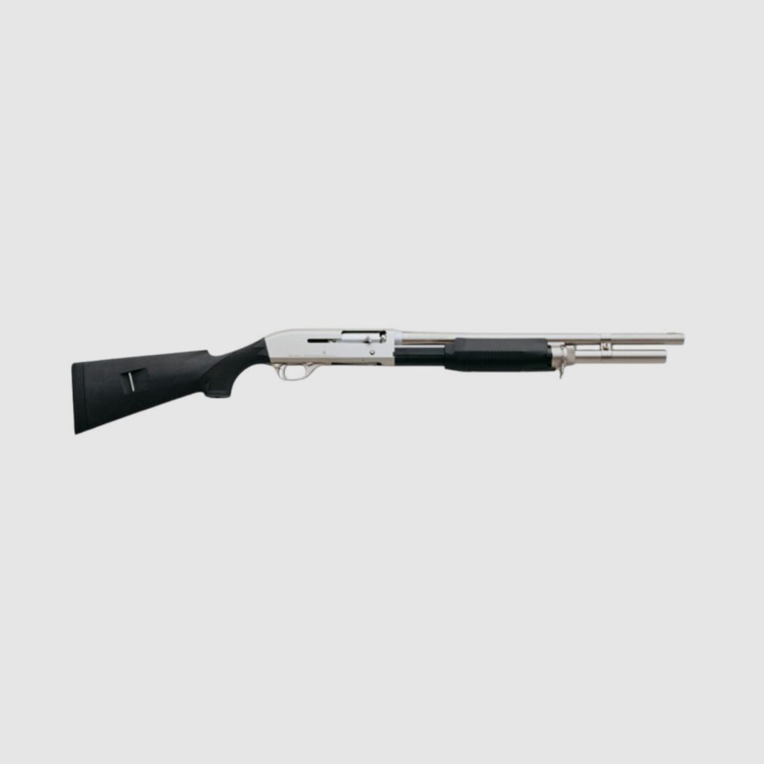 Benelli M3 Super 90 Kromo