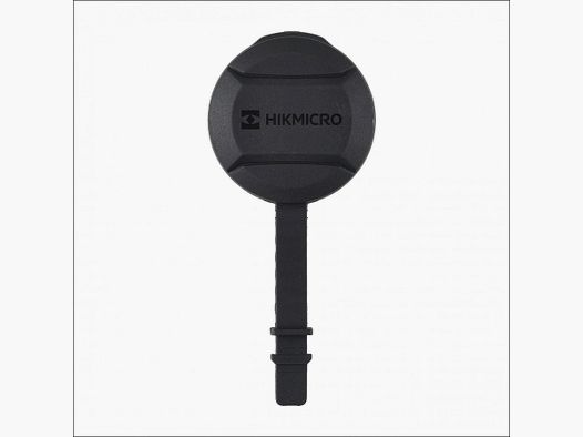 Hikmicro Habrok 35mm Lens Cover - HH35L, HH35LN, HQ35L, HQ35LN