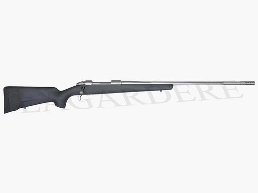SAKO 85 CARBONLIGHT 24.5&Prime; TB MB(CARABINE DE CHASSE A REPETITION)