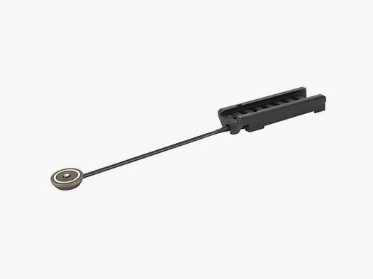 Olight RPL-7 Magnetischer Fernschalter