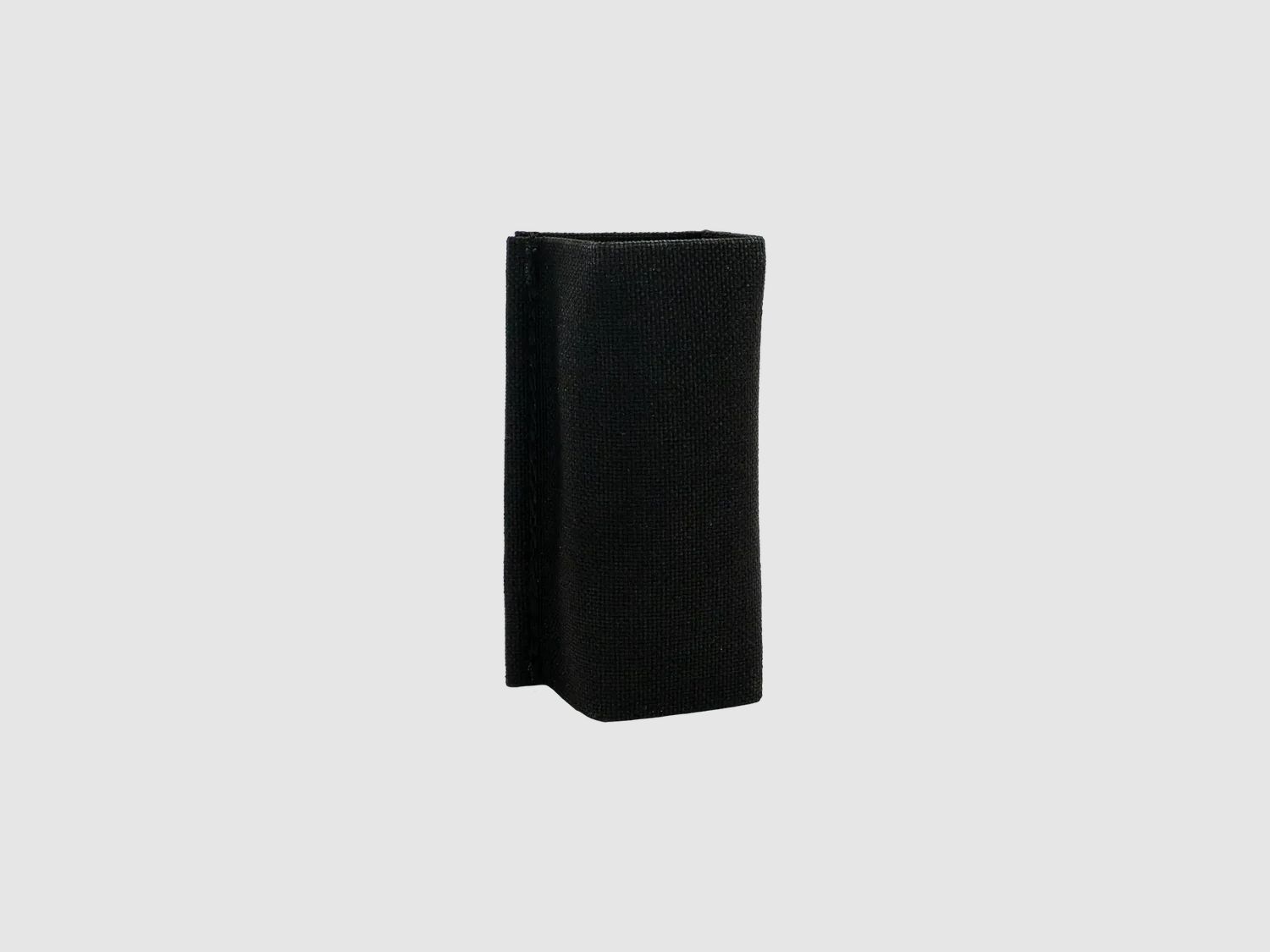 Single Pistol Pouch KYWI One Wrap (Black) Esstac, afbeelding 2 van 2