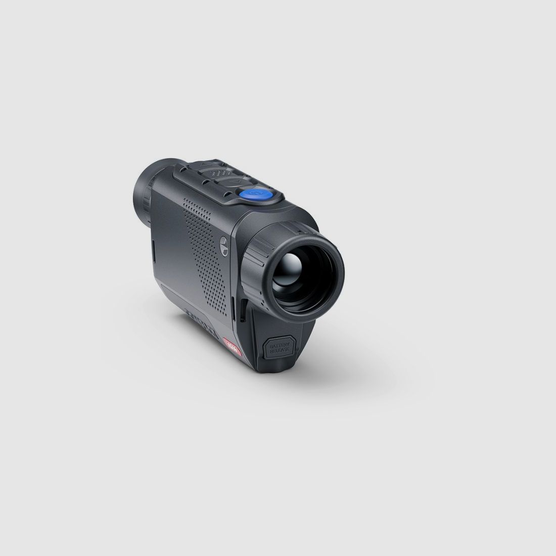 Pulsar Axion XG30 Compact, image 3 of 12