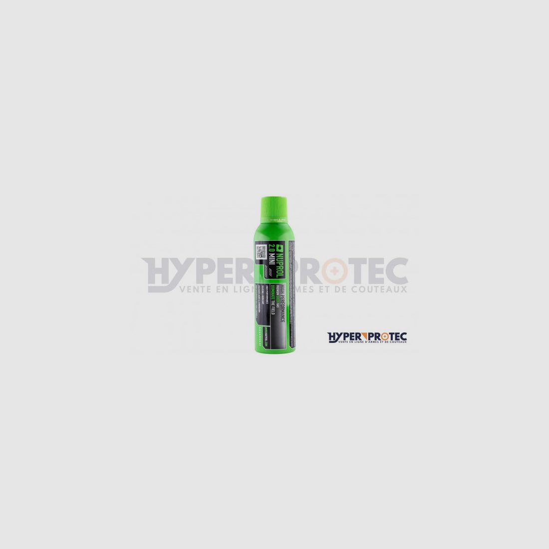 Nuprol 2 Mini, imagen 1 de 3