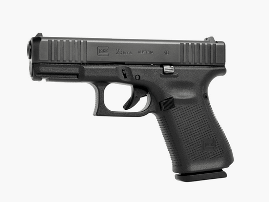 Glock 23 Gen5 FS .40 S&W