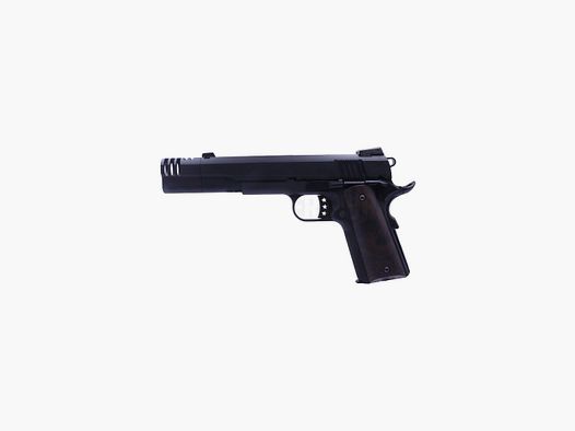 GBB-Replik 1911 NE3102 Vollmetall Gas