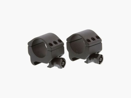 Primary Arms Anelli Tattici da 1 Pollice Bassa Altezza