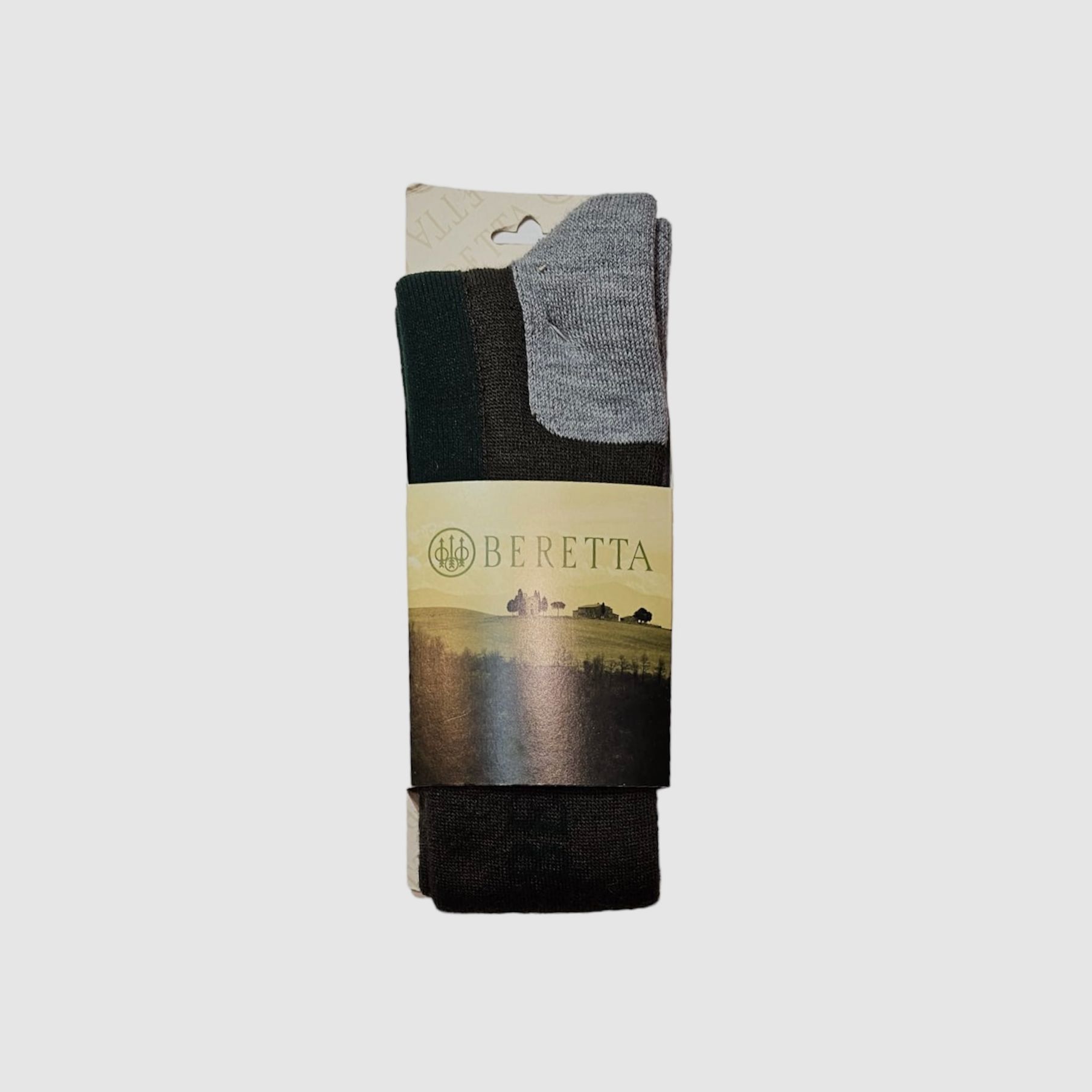 Beretta Socken
