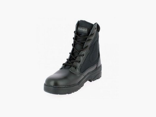 CITY GUARD STIEFEL MEGA TECH N 47