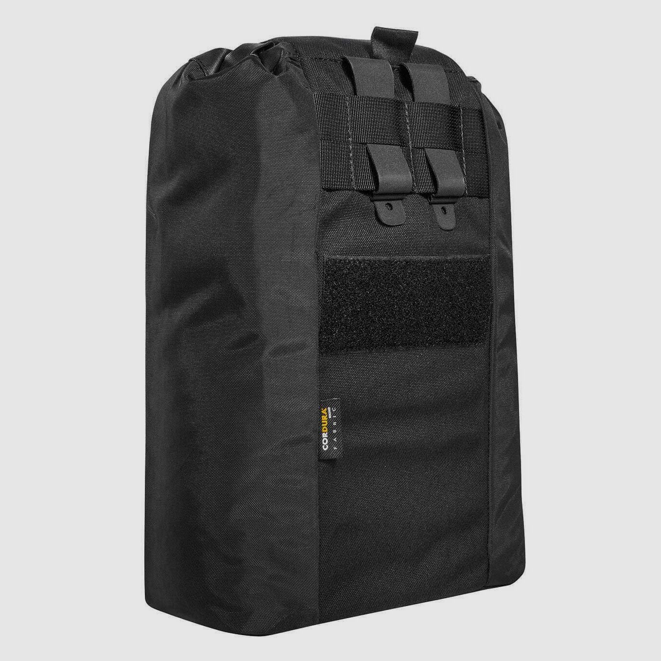 Tasmanian Tiger Worek zrzutowy Dump Pouch MK II black UNI - 7280.040.UNI, zdjęcie 8 z 8