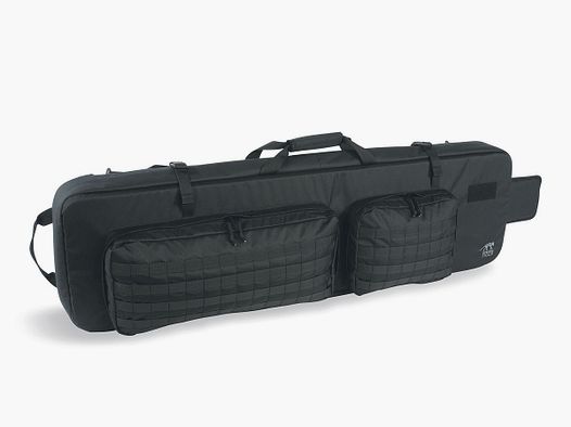 TT DBL Modular Rifle Bag