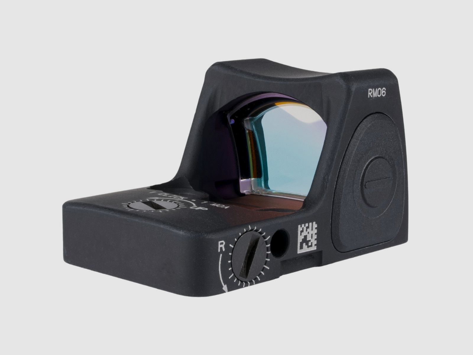 Trijicon - visor de punto rojo RMR Type 2 - 3,25 MOA - RM06-C-700672, imagen 5 de 10