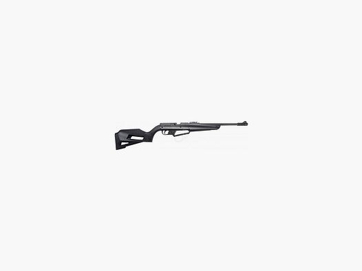UMAREX NXG CAC APX CAL.4.5 CN 650