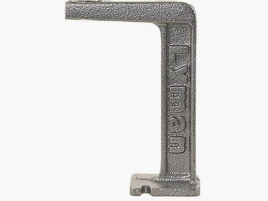 LYMAN POWDER MEASURE STANDARD