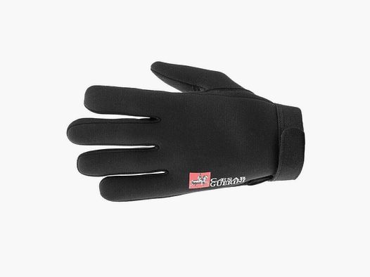 Gants de tir en Néoprène Ceasar Guerini – Spécial Hiver
