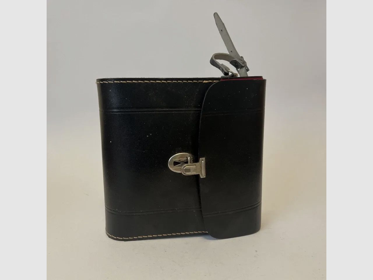 Prismáticos de caza Tourist