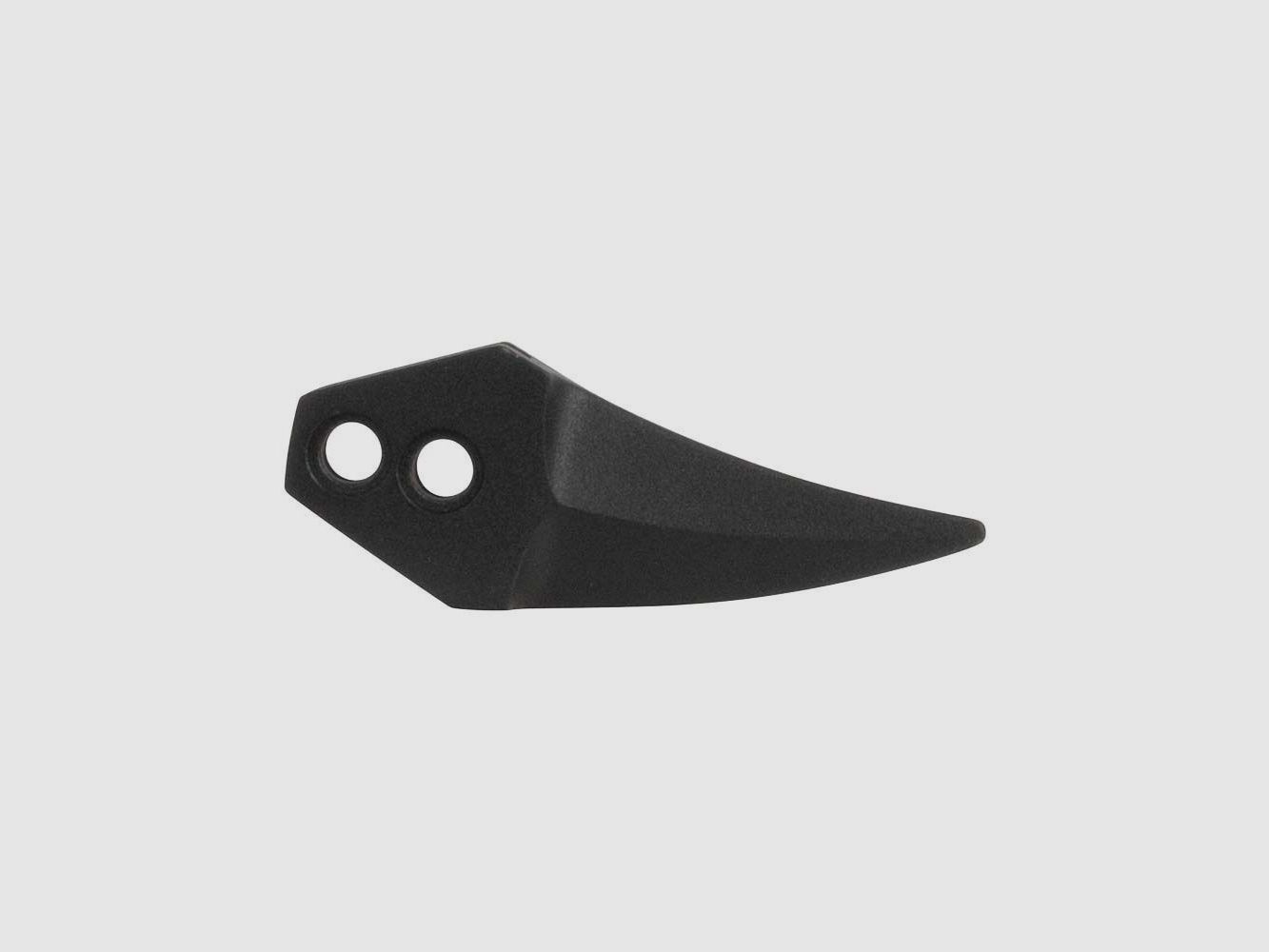 German Sport Gun GSG-9 Einsatz Axe EA1 incl. Kydex Holster