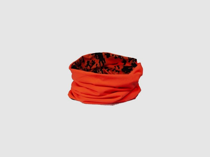 Nackenwärmer - 100% Polyester