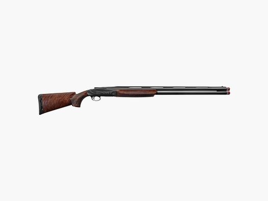 Benelli 828U Sport 12/76