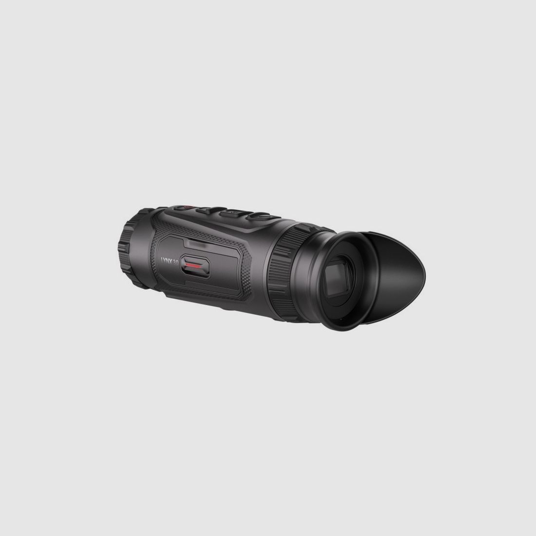 Hikmicro Lynx LH 25 3.0