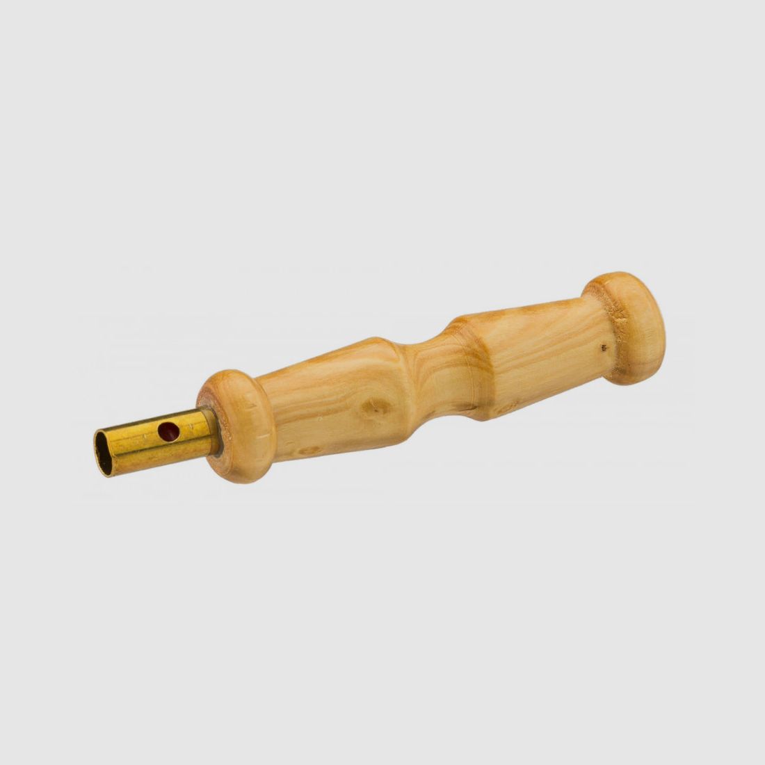 Mouse imitation game call (special for fox)