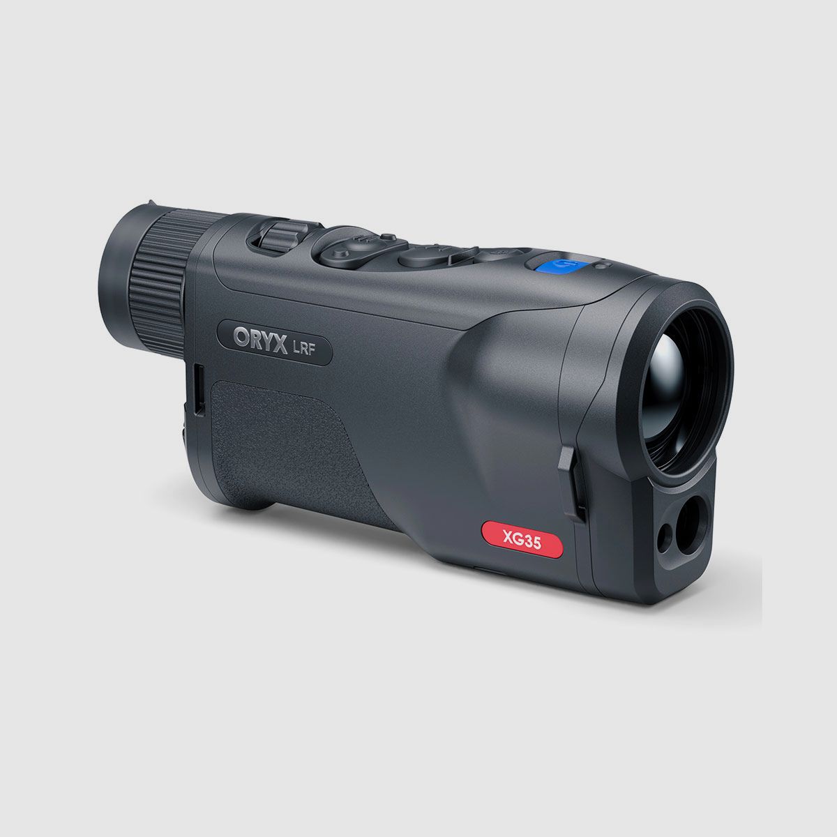 PULSAR – ORYX LRF XG35 Thermal Imaging Monocular, image 5 of 15