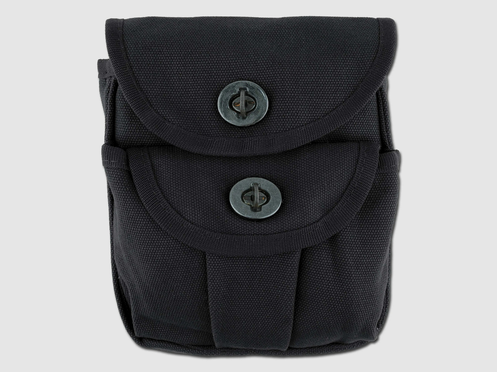 Mil-Tec Koppeltasche Ranger
